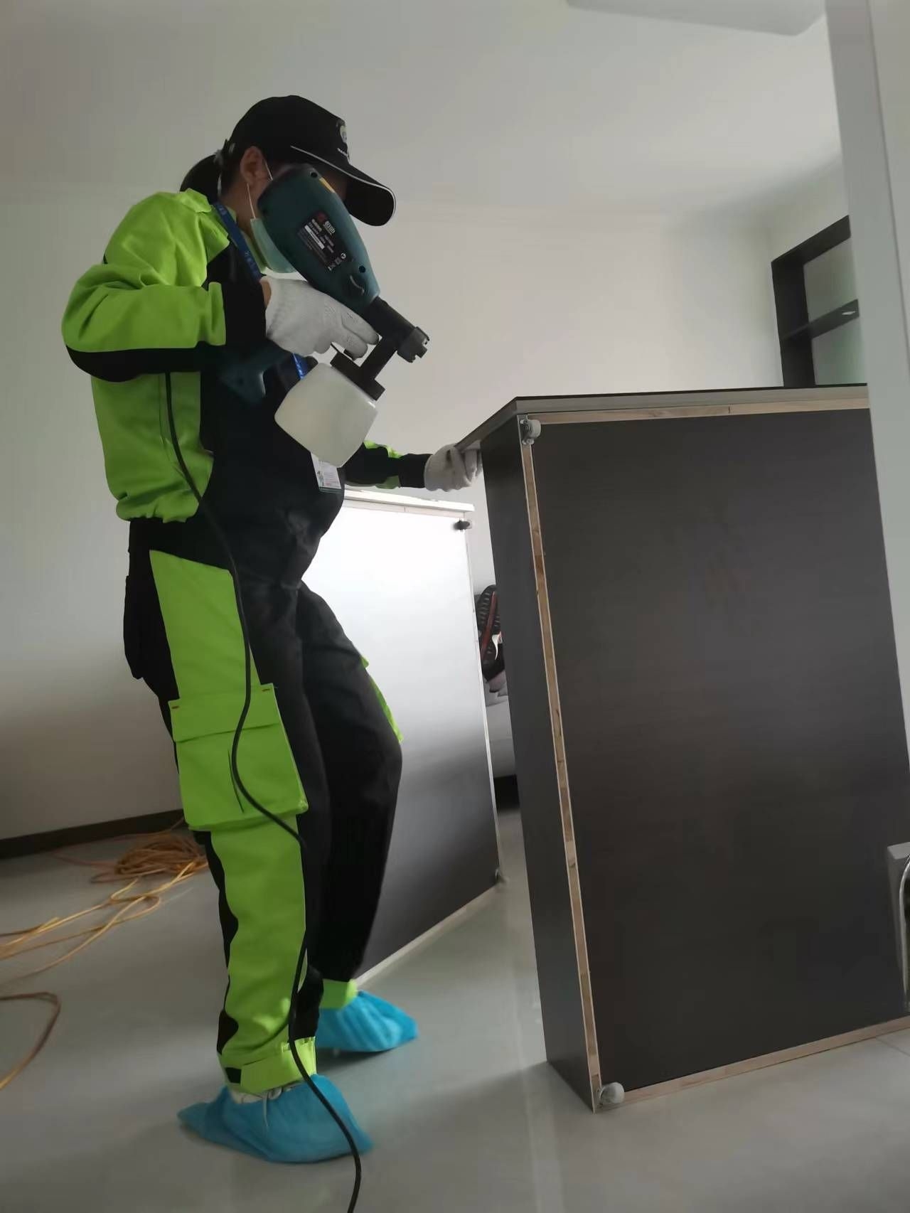 专业机构除甲醛后还会不会释放甲醛呢? 专业机构除甲醛后还会不会释放甲醛呢?